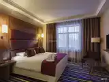 3-комнатный номер делюкс