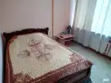 Комната полулюкс
