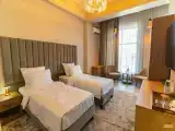 «Стандарт улучшенный»