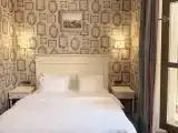 Супериор, корпус Невский