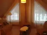 Коттедж