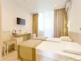 Семейный Комфорт двухкомнатный