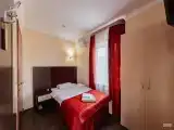 Одноместный номер
