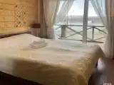 Апартаменты стандарт #304