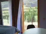 Двухместный просторный номер
