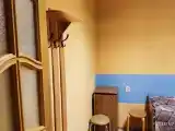 Двухместный номер Standard 2 отдельные кровати