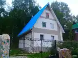 гостевой дом №1