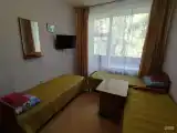 Стандарт 3х-местный