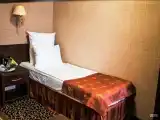 Одноместный стандарт