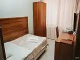 Одноместный стандартный
