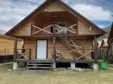 Дом шестиместный