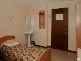 Двухместный "Эконом"