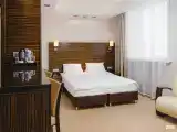 Студия