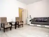 Комфорт плюс