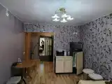 Номер люкс бизнес