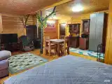 Апарт