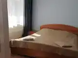 Полулюкс
