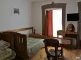 Трехместный номер Comfort