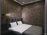 Апартаменты, 42м²