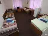 TWIN четырехместный номер 2 корпус