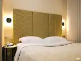 Стандартный Бизнес