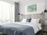 Супериор