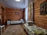 Комната стандарт с 2 односпальными кроватями