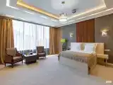 Люкс