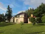 6-местный коттедж +