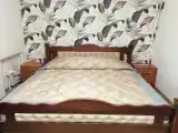 Номер Comfort