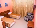 Стандартный двухместный номер