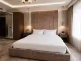 Комфорт