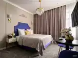 СУПЕРИОР