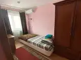 Одноместный номер 