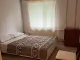 Стандартный двухместный номер