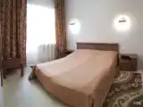 ЛЮКС без балкона