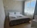 Стандартный двухместный номер без балкона, 2 корпус №33