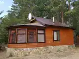 Коттедж улучшенный