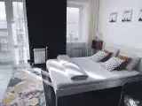 Карла Маркса 177