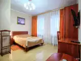1-комнатная комната полулюкс с 1 двуспальной кроватью