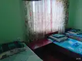 Четырёхместный эконом