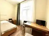 Стандарт Двухместный