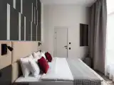 Люкс