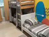 3 царский