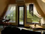 А-Фрейм 7
