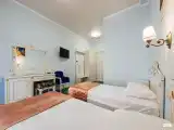 Стандарт на 2х без балкона