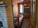 Полулюкс