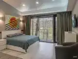 Мимоза