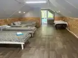Семейный номер комфорт