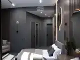 Супериор без балкона с доп.местом